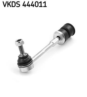 Biellette de barre stabilisatrice (Biellette antiroulis) SKF ref. VKDS 444011